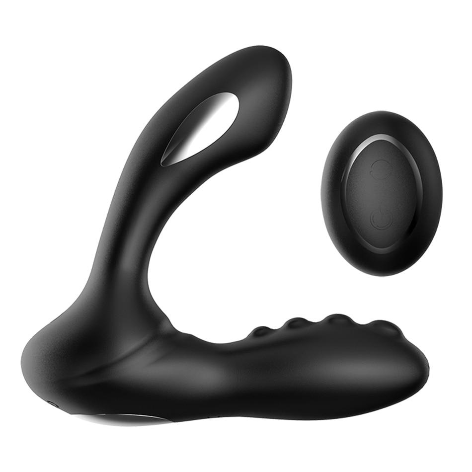 Sextoy pour homme