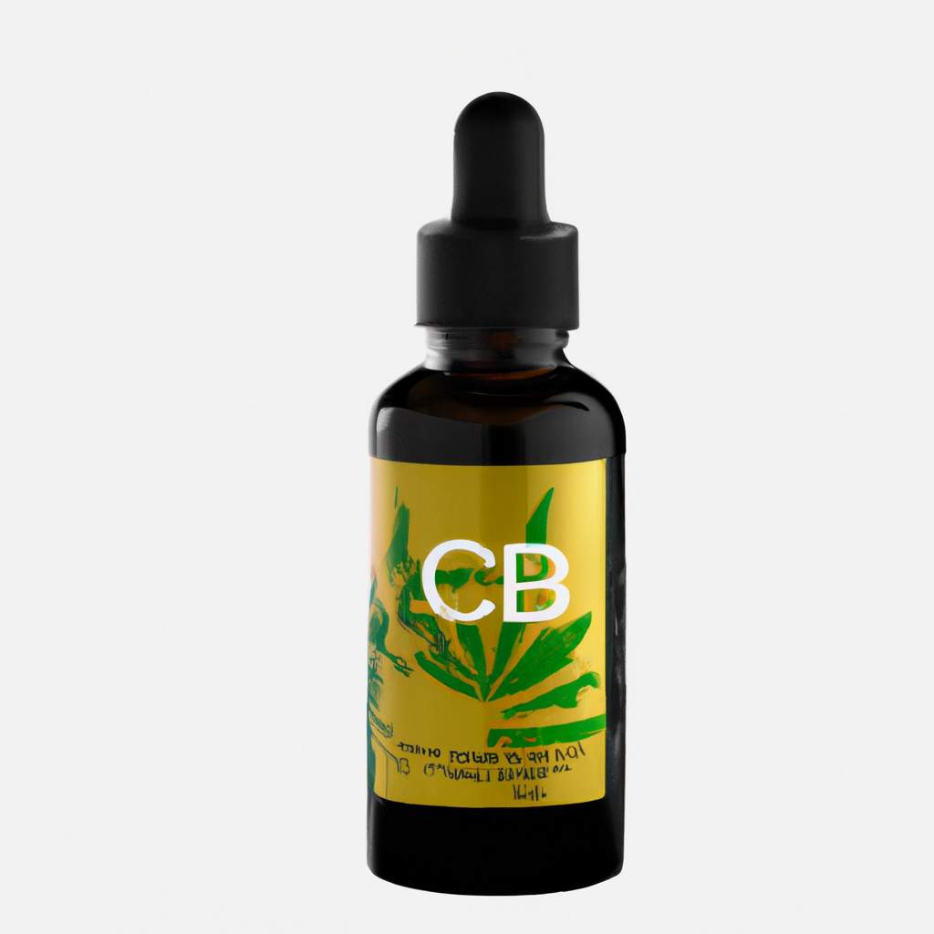 h4cbd-cbd-et-hhc-comprendre-les-subtilites-des-cannabinoides