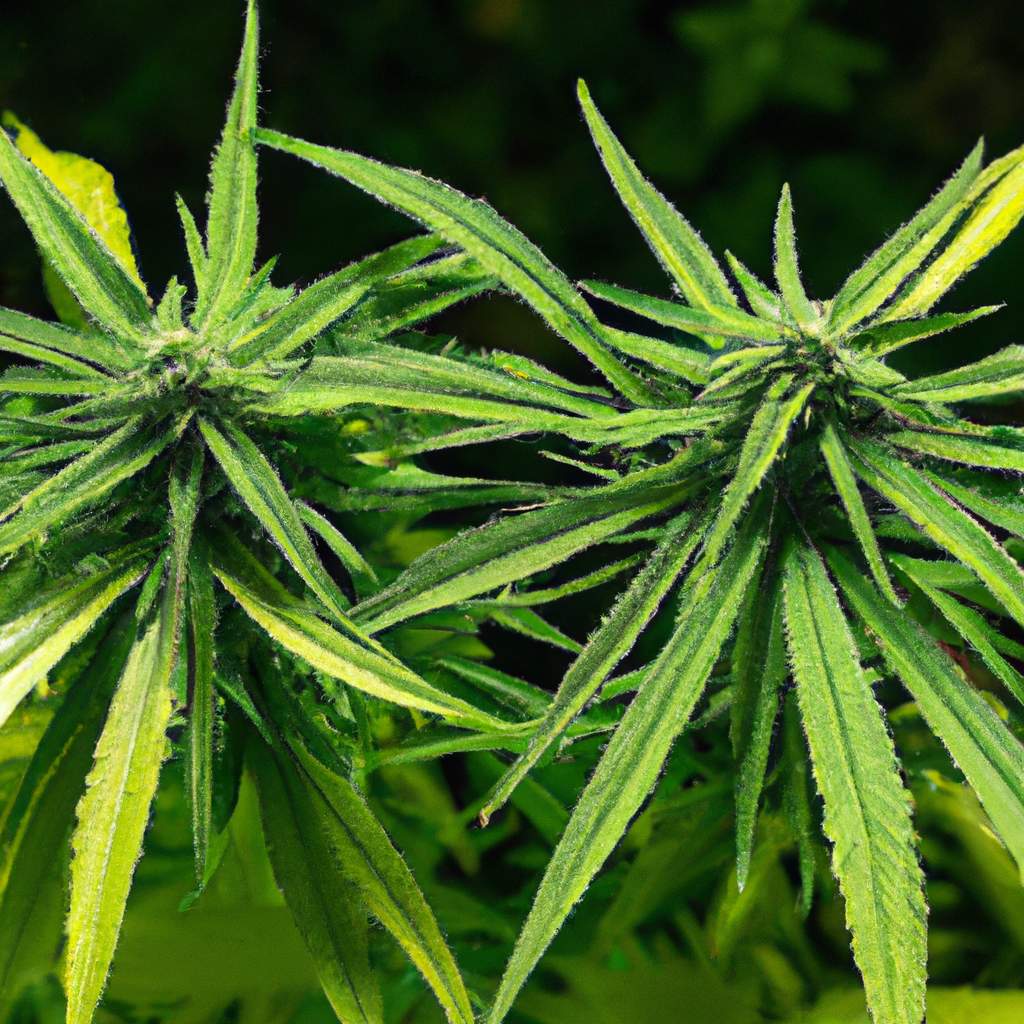 indica-vs-sativa-comprendre-les-differences-entre-les-deux-varietes-de-cannabis