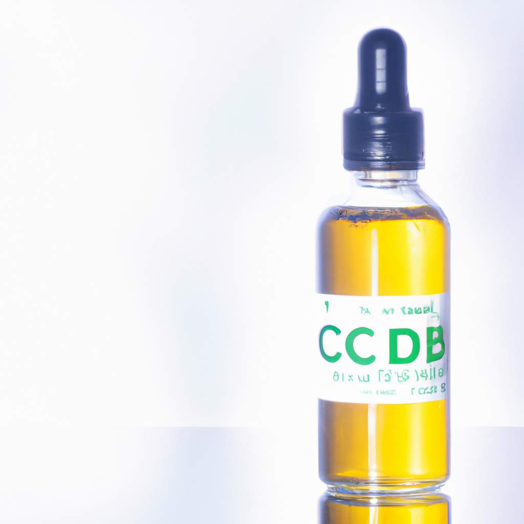 le-cbd-un-remede-prometteur-pour-de-nombreuses-affections-medicales