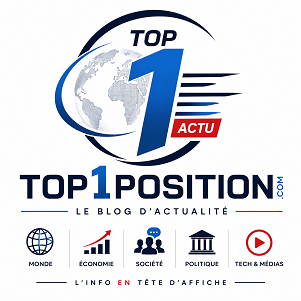 top1position.com